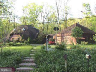 2330 Schaffer Road Pottstown, PA 19464 - Photo 1 of 6 Gallery Image 1