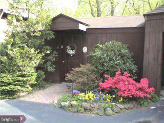 2330 Schaffer Road Pottstown, PA 19464 - Photo 2 of 6 Gallery Image 2