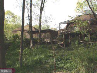 2330 Schaffer Road Pottstown, PA 19464 - Photo 3 of 6 Gallery Image 3