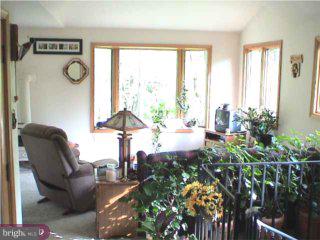 2330 Schaffer Road Pottstown, PA 19464 - Photo 4 of 6 Gallery Image 4