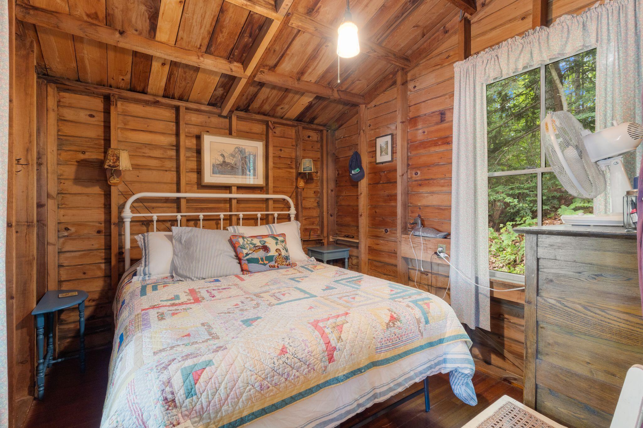 59 Treasure Island Road Shapleigh, ME 04076 - Photo 13 of 46