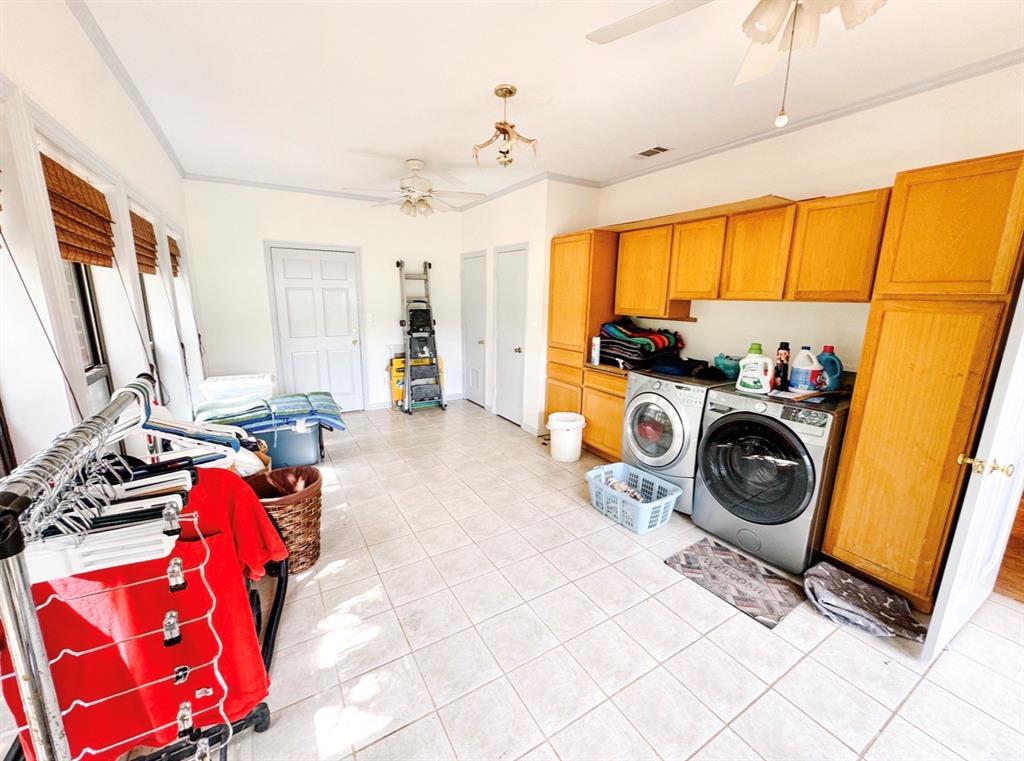 13610 Highway 183 Rising Star Tx 76471 Rising Star, TX 76471 - Photo 21 of 39 Gallery Image 21