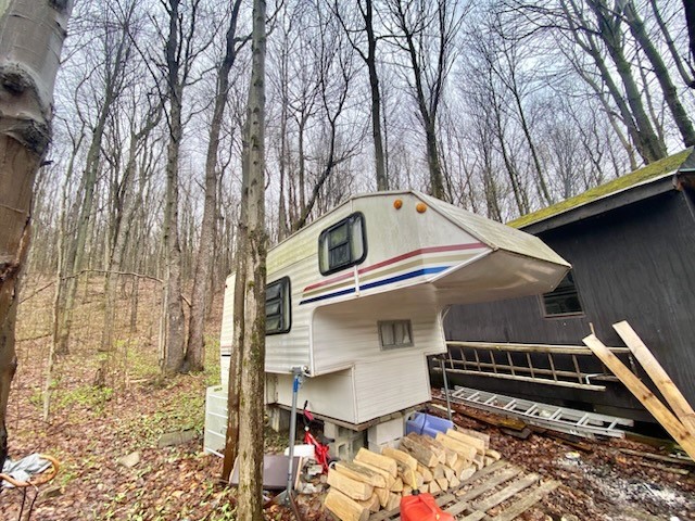 6973 Echo Mountain Road Canadice, NY 14560 - Photo 11 of 17