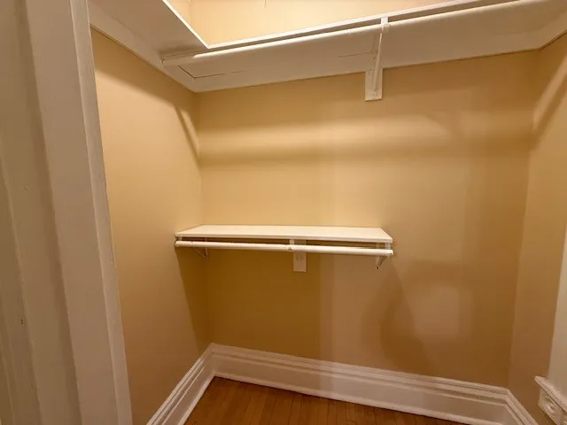 $3,000 | 71 Park Row, Unit 71, Elgin, IL 60120