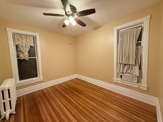 $3,000 | 71 Park Row, Unit 71, Elgin, IL 60120