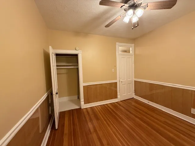 $3,000 | 71 Park Row, Unit 71, Elgin, IL 60120