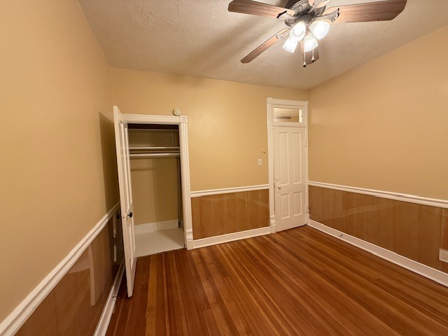 71 Park Row, Unit 71 Elgin, IL 60120 - Photo 15 of 25