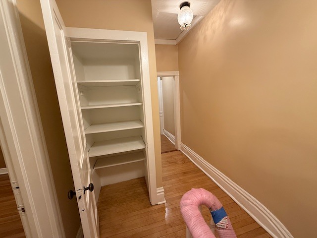 71 Park Row, Unit 71 Elgin, IL 60120 - Photo 17 of 25