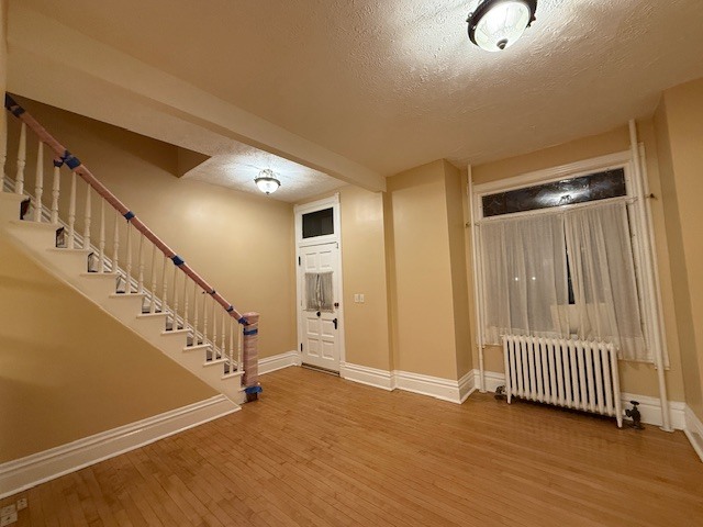 71 Park Row, Unit 71 Elgin, IL 60120 - Photo 18 of 25