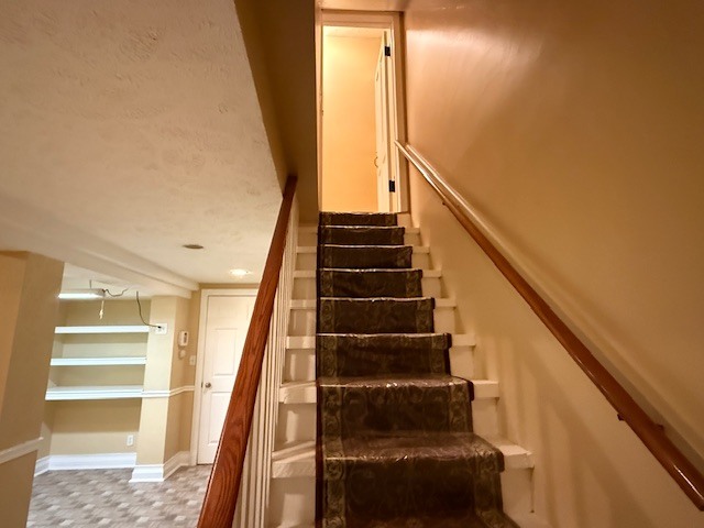 71 Park Row, Unit 71 Elgin, IL 60120 - Photo 19 of 25