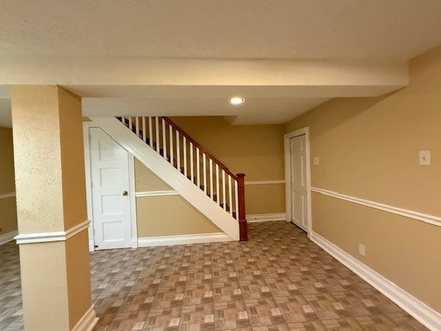 71 Park Row, Unit 71 Elgin, IL 60120 - Photo 20 of 25