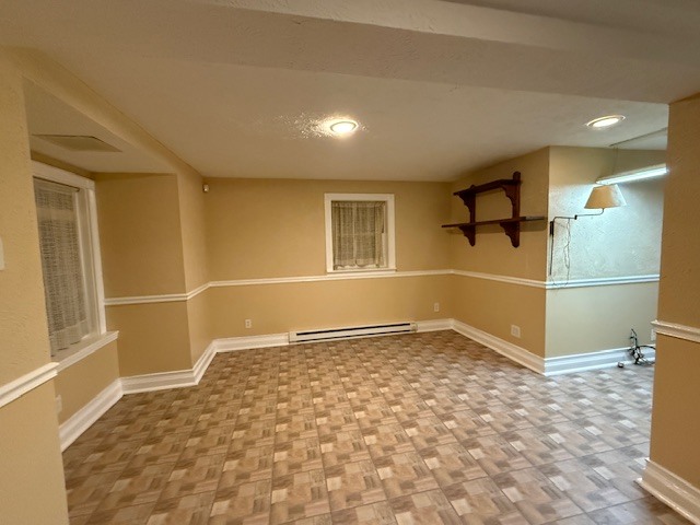 71 Park Row, Unit 71 Elgin, IL 60120 - Photo 22 of 25