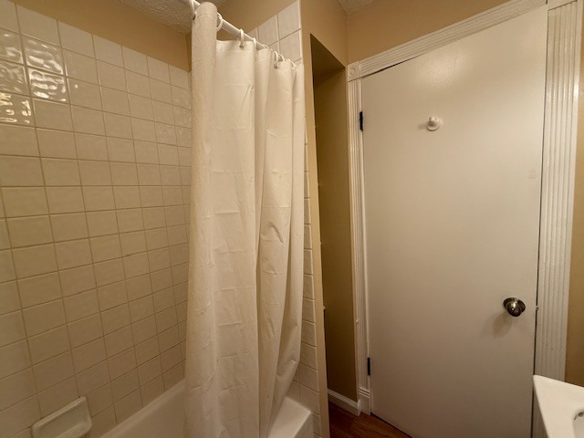 71 Park Row, Unit 71 Elgin, IL 60120 - Photo 23 of 25