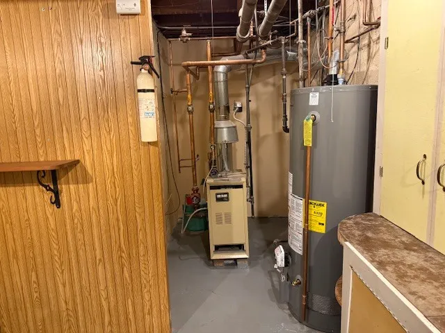 $3,000 | 71 Park Row, Unit 71, Elgin, IL 60120