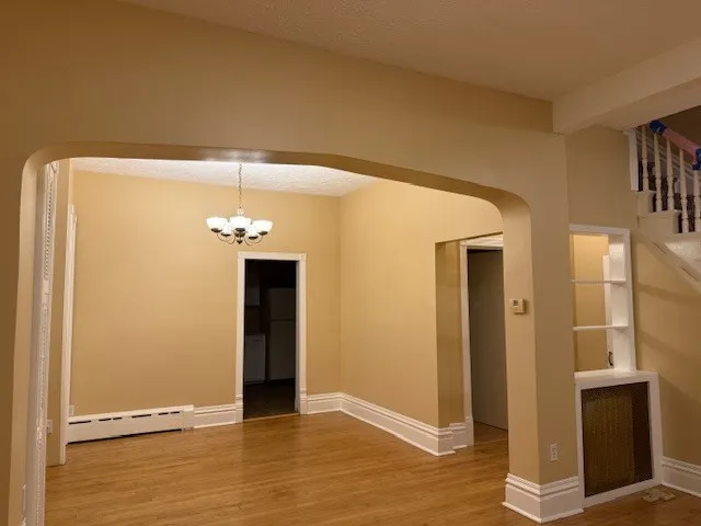 $3,000 | 71 Park Row, Unit 71, Elgin, IL 60120