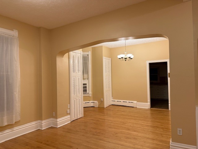 71 Park Row, Unit 71 Elgin, IL 60120 - Photo 4 of 25