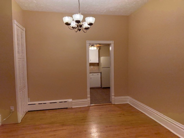 71 Park Row, Unit 71 Elgin, IL 60120 - Photo 5 of 25