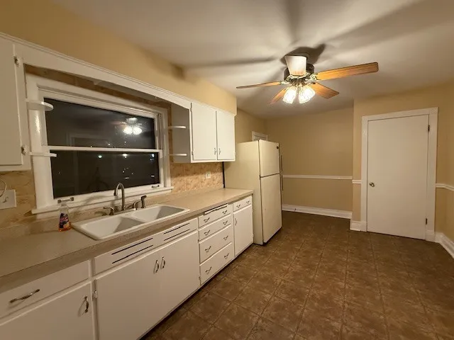 $3,000 | 71 Park Row, Unit 71, Elgin, IL 60120