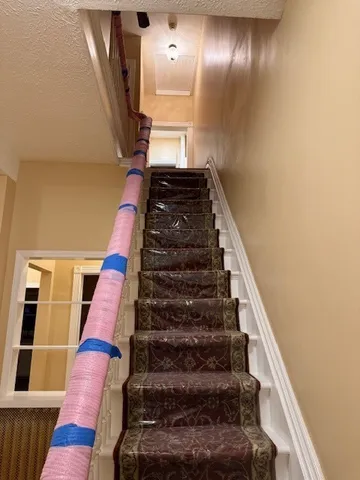 $3,000 | 71 Park Row, Unit 71, Elgin, IL 60120