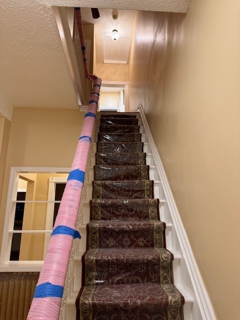 71 Park Row, Unit 71 Elgin, IL 60120 - Photo 9 of 25