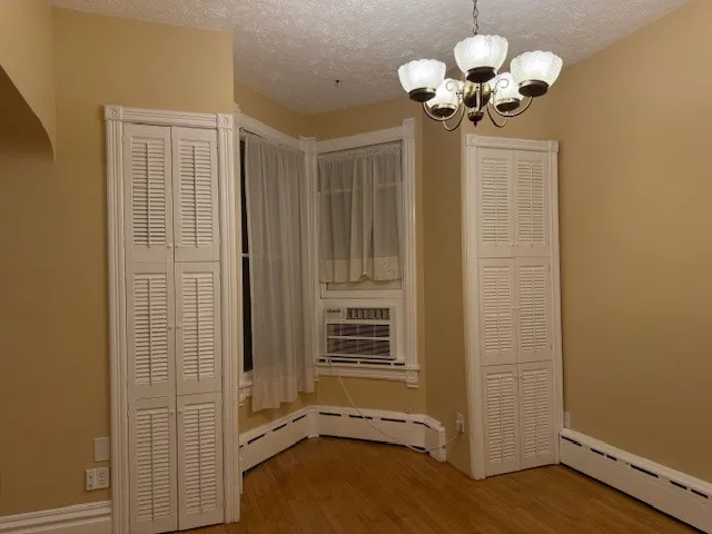 $3,000 | 71 Park Row, Unit 71, Elgin, IL 60120