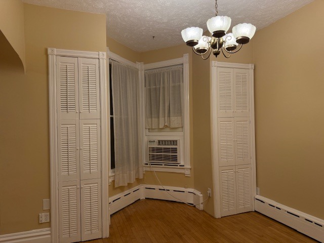 71 Park Row, Unit 71 Elgin, IL 60120 - Photo 10 of 25