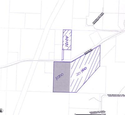 -0 Sapp Road Southwest Tumwater, WA 98512 - Photo 1 of 1 Gallery Image 1