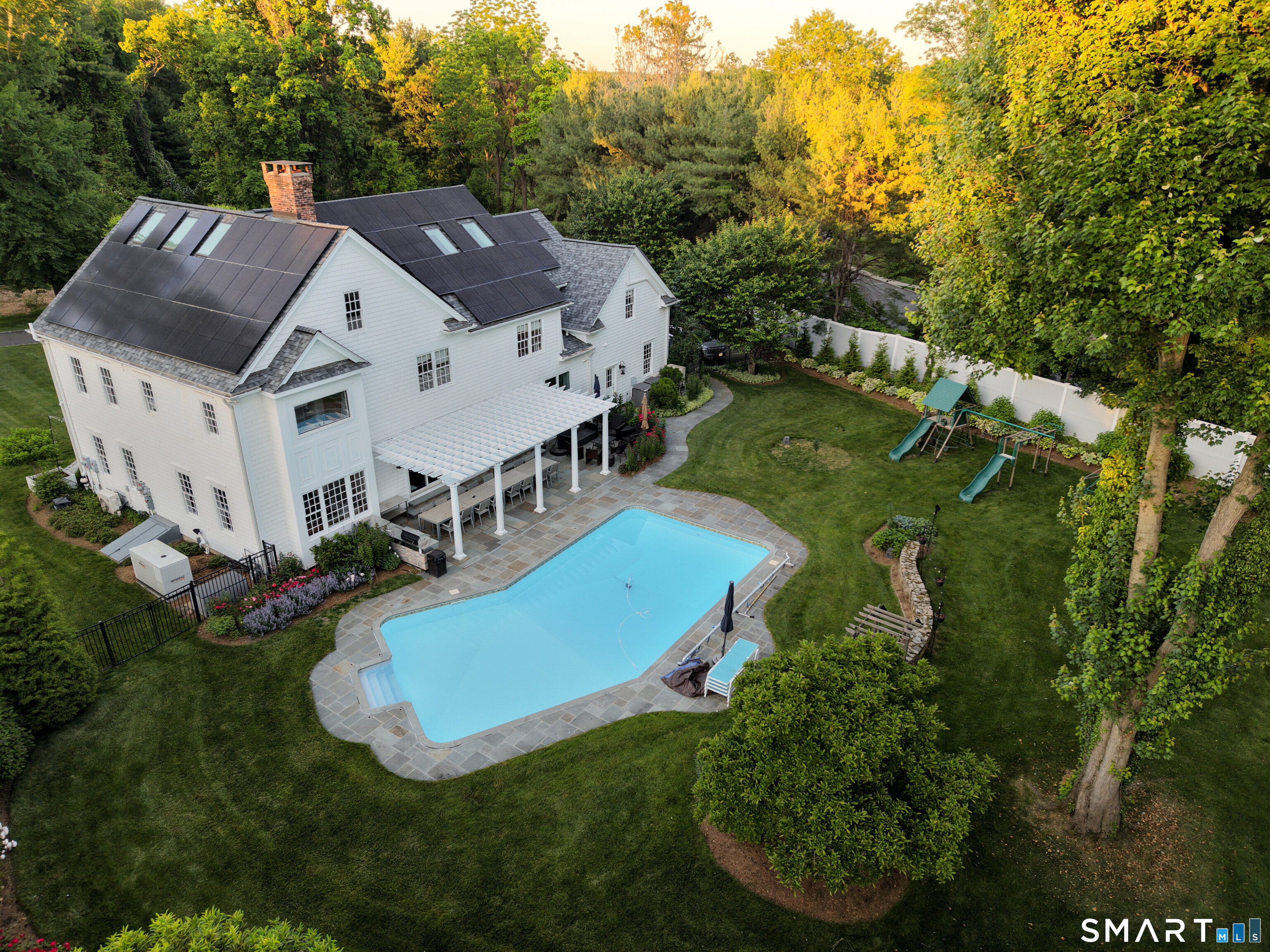 14 A Marion Road Westport, CT 06880 - Photo 25 of 26