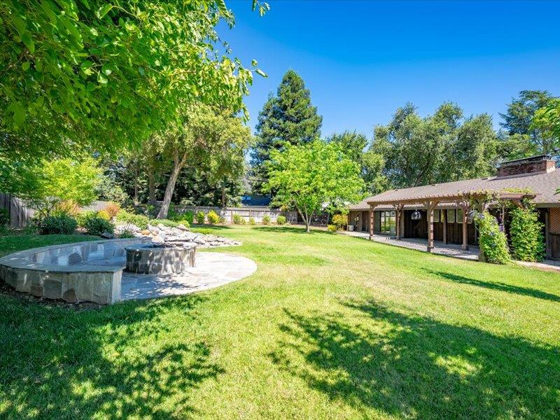 1340 Carter Road Sacramento, CA 95864 - Photo 66 of 82