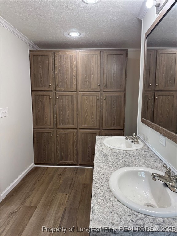 744 J R Road Maxton, NC 28364 - Photo 12 of 32 Gallery Image 12