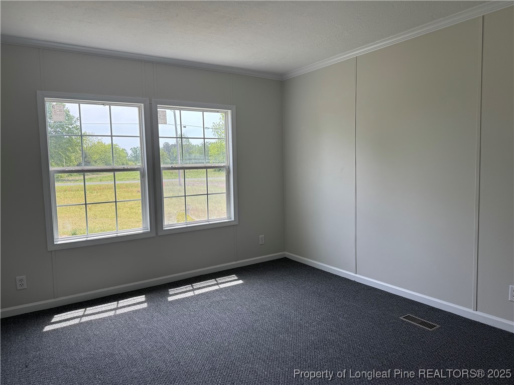 744 J R Road Maxton, NC 28364 - Photo 24 of 32 Gallery Image 24