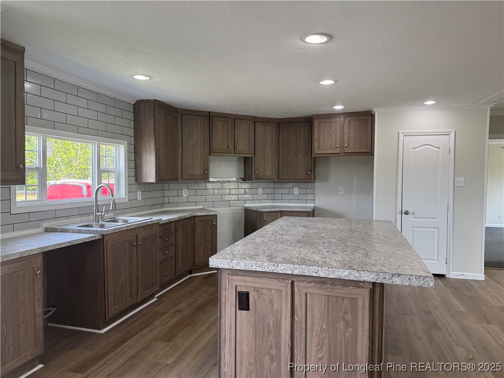 744 J R Road Maxton, NC 28364 - Photo 29 of 32 Gallery Image 29