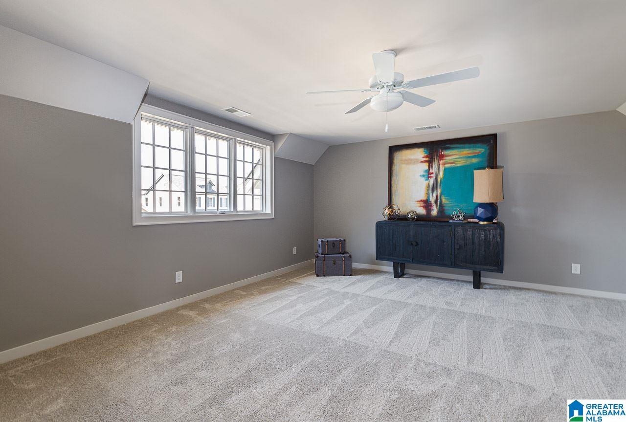 2829 Falliston Lane Birmingham, AL 35244 - Photo 15 of 39