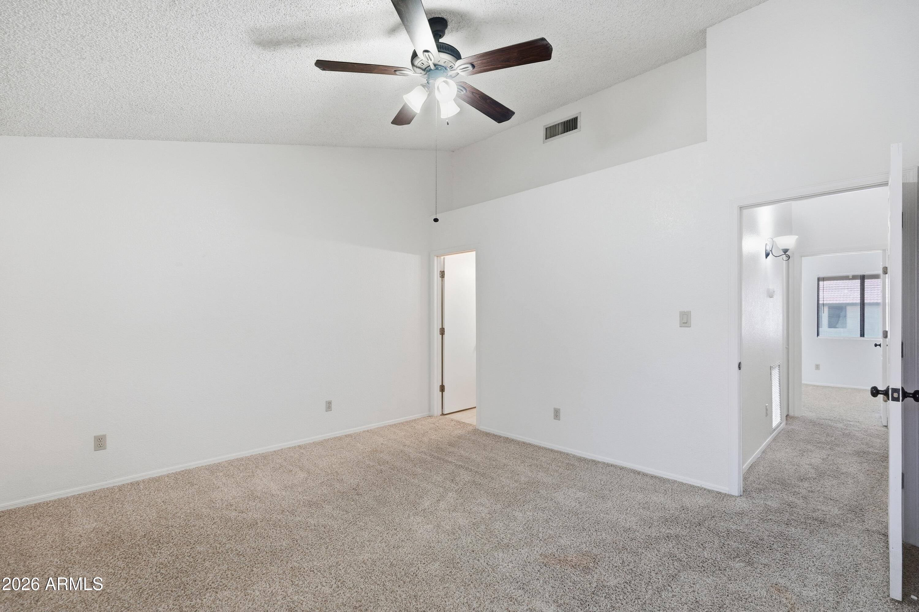 6262 East Brown Road, Unit 17 Mesa, AZ 85205 - Photo 16 of 37 Primary Retreat #1