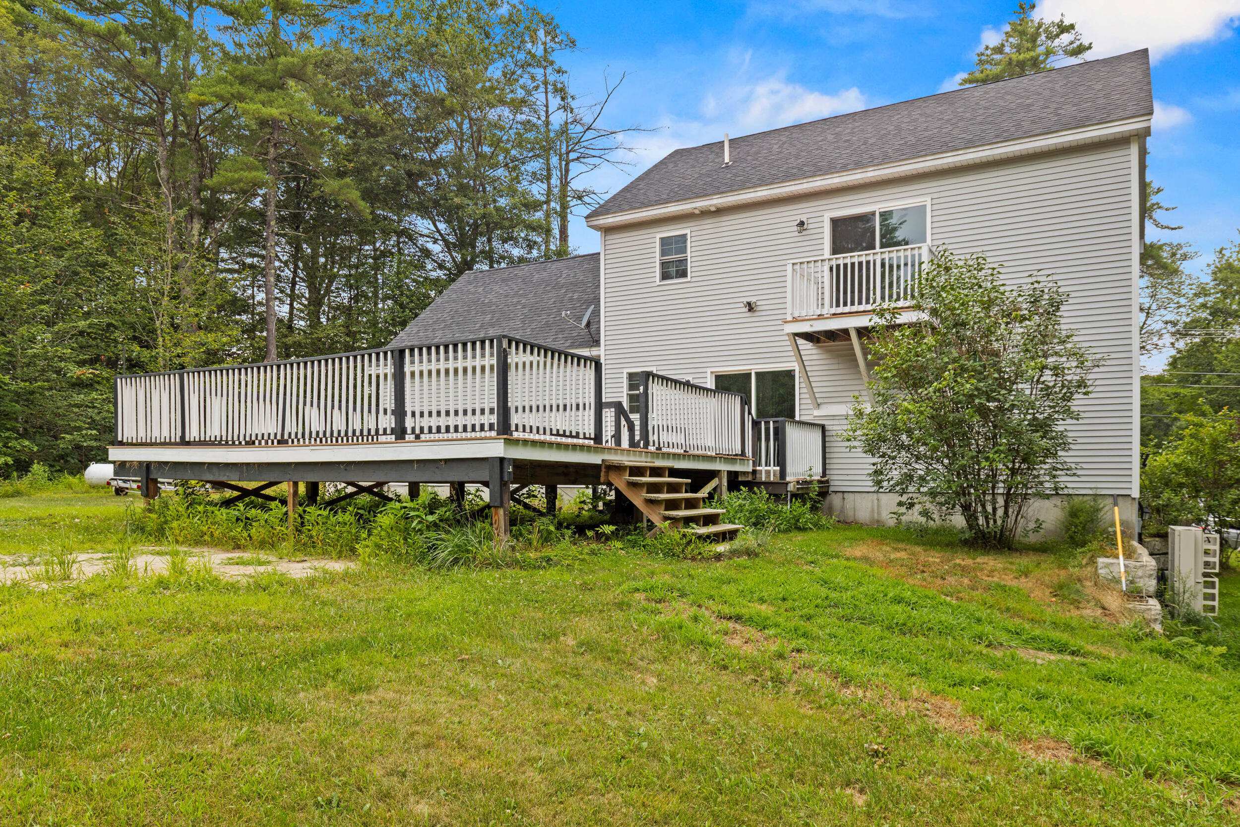 21 Blanchard Road Lebanon, ME 04027 - Photo 35 of 49 21 blanchard rd, lebanon, me 04027, usa-