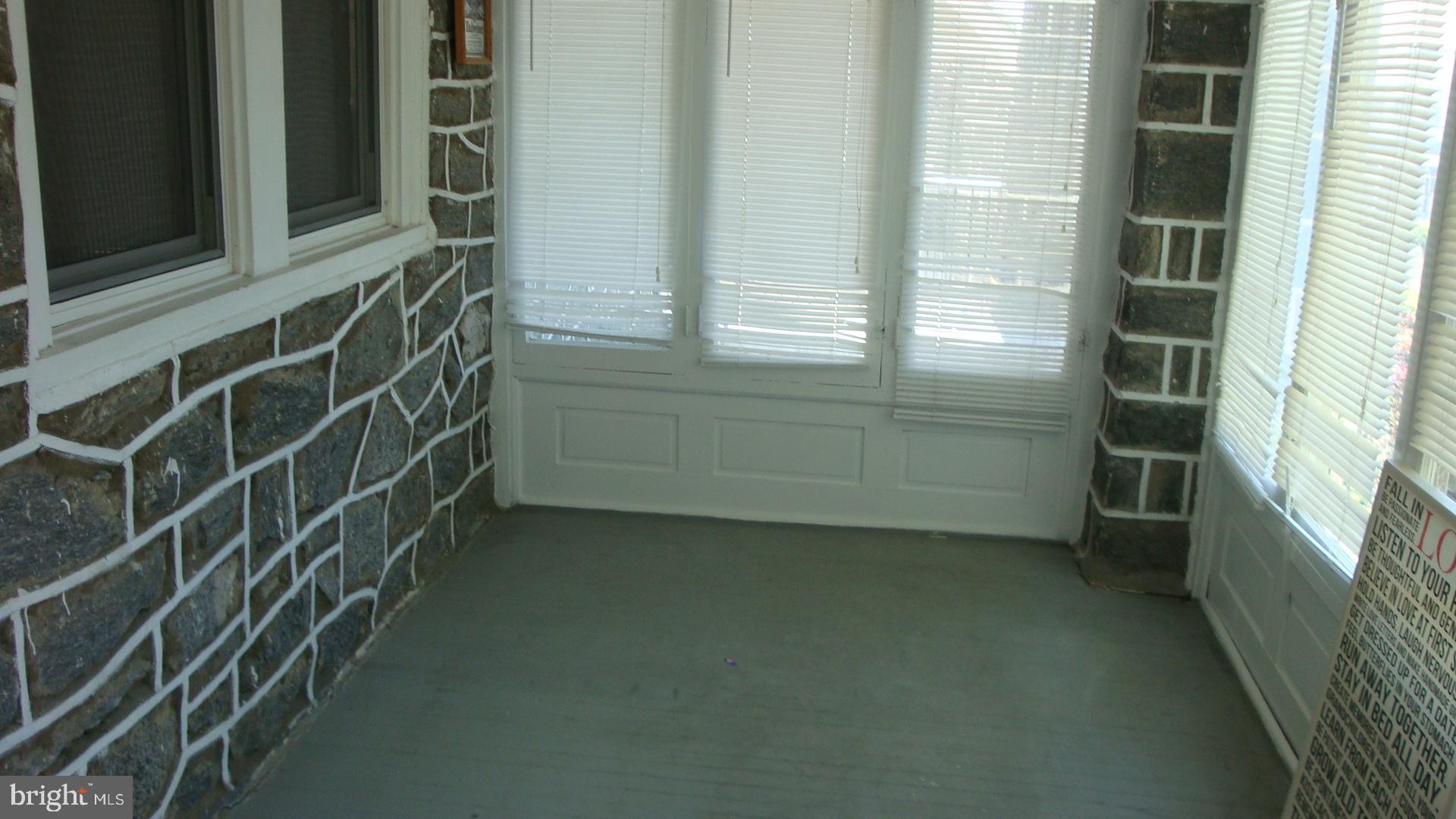 7507 Parkview Road Upper Darby, PA 19082 - Photo 12 of 17