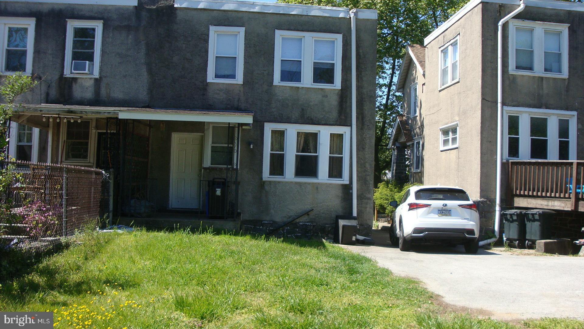 7507 Parkview Road Upper Darby, PA 19082 - Photo 16 of 17