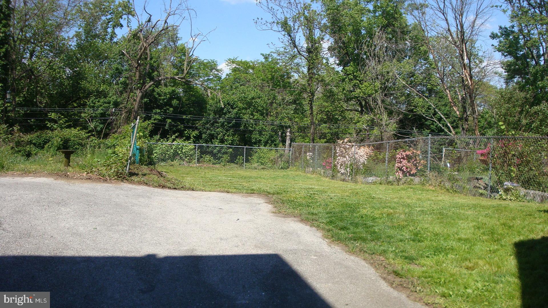 7507 Parkview Road Upper Darby, PA 19082 - Photo 17 of 17