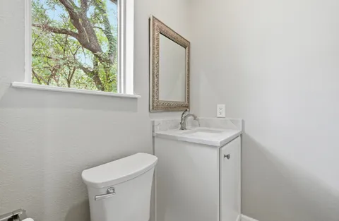 $1,840,000 | 6511 Torrey Pines Cove, Austin, TX 78746