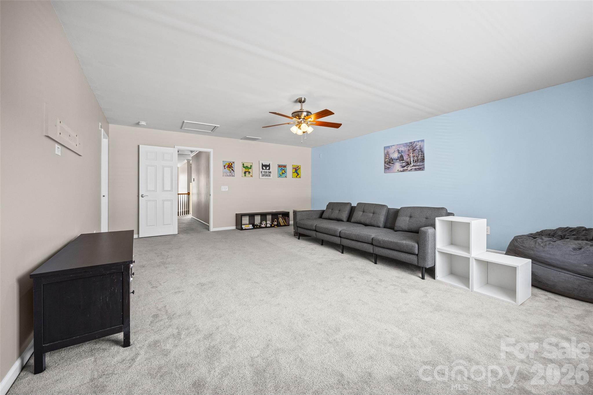 164 Old Forge Road Rock Hill, SC 29732 - Photo 33 of 47