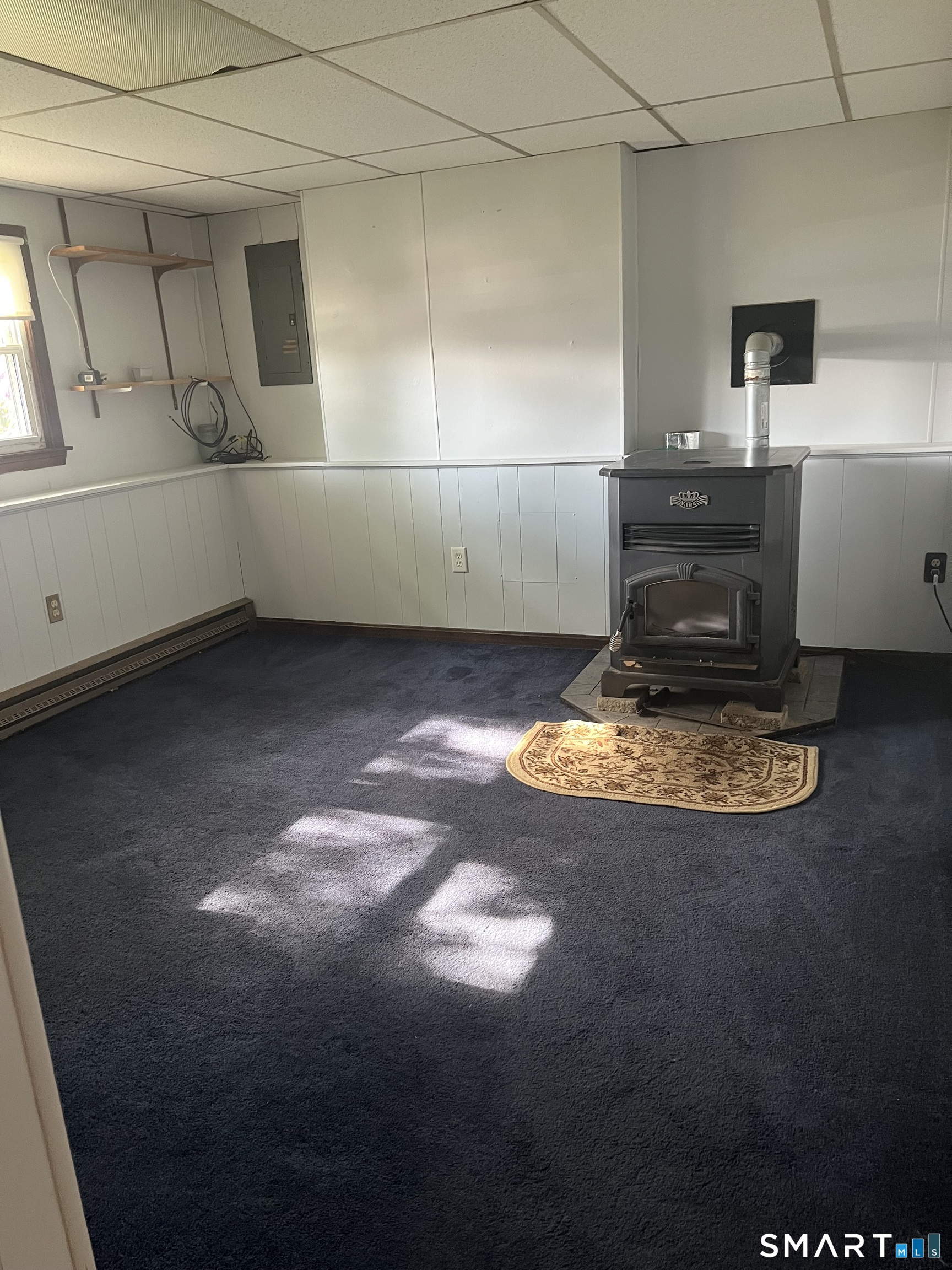 47 Robin Street Bristol, CT 06010 - Photo 19 of 39