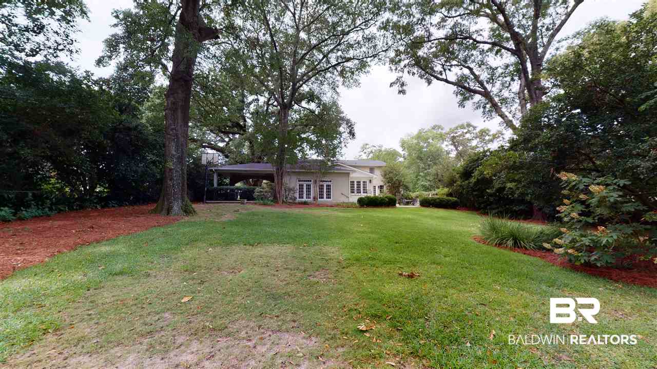 15 Queens Way Mobile, AL 36608 - Photo 41 of 42