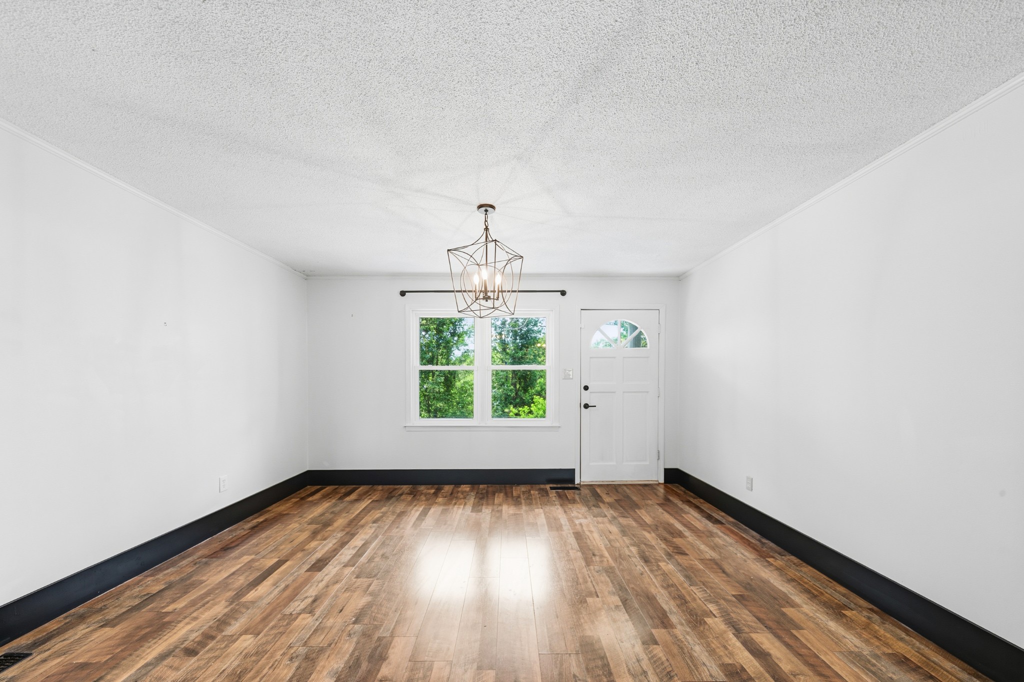 4187 Booker Farm Road Hampshire, TN 38461 - Photo 41 of 92 Gallery Image 41