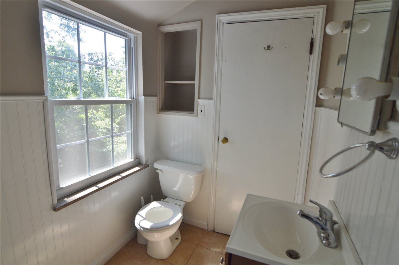 6212 Taylor Mill Road Independence, KY 41015 - Photo 27 of 33 Gallery Image 27
