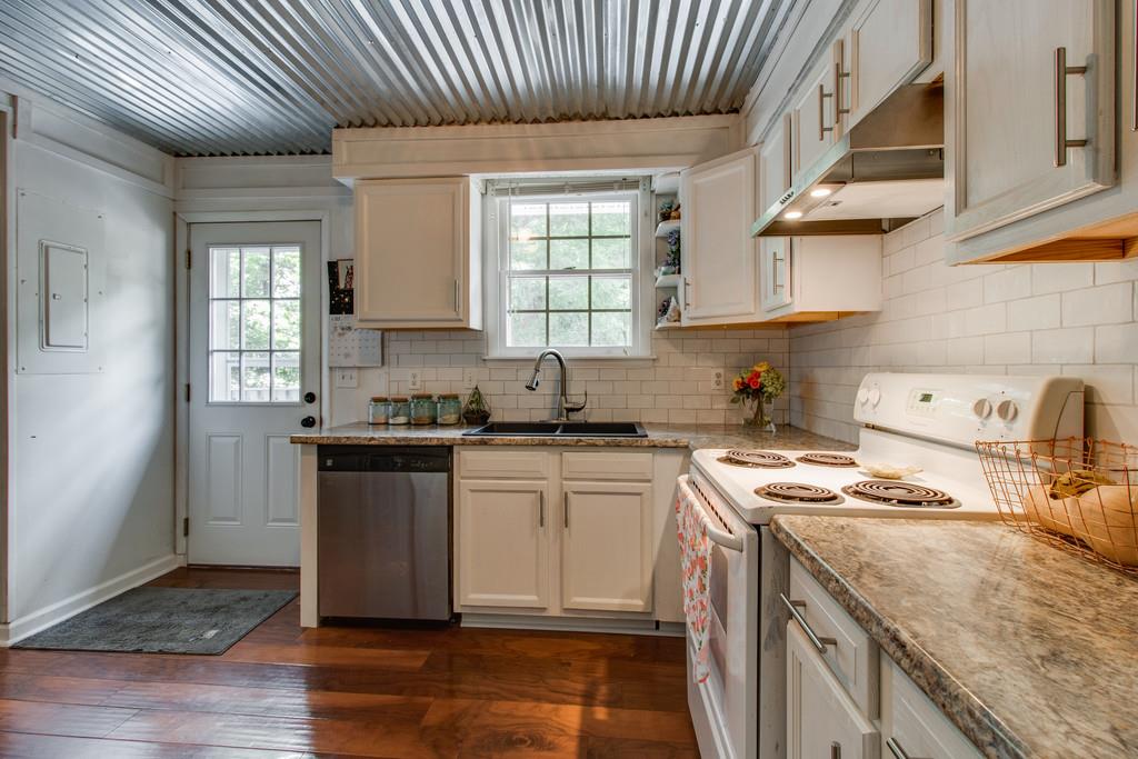 1275 George Boyd Road Ashland City, TN 37015 - Photo 14 of 29 Gallery Image 14
