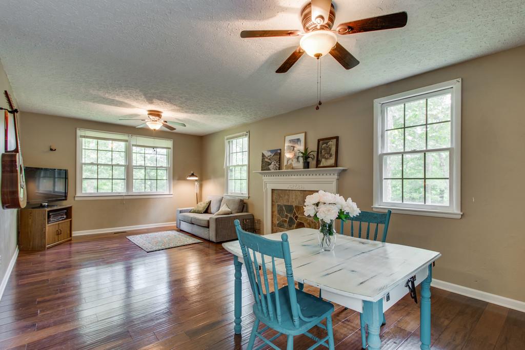 1275 George Boyd Road Ashland City, TN 37015 - Photo 3 of 29 Gallery Image 3