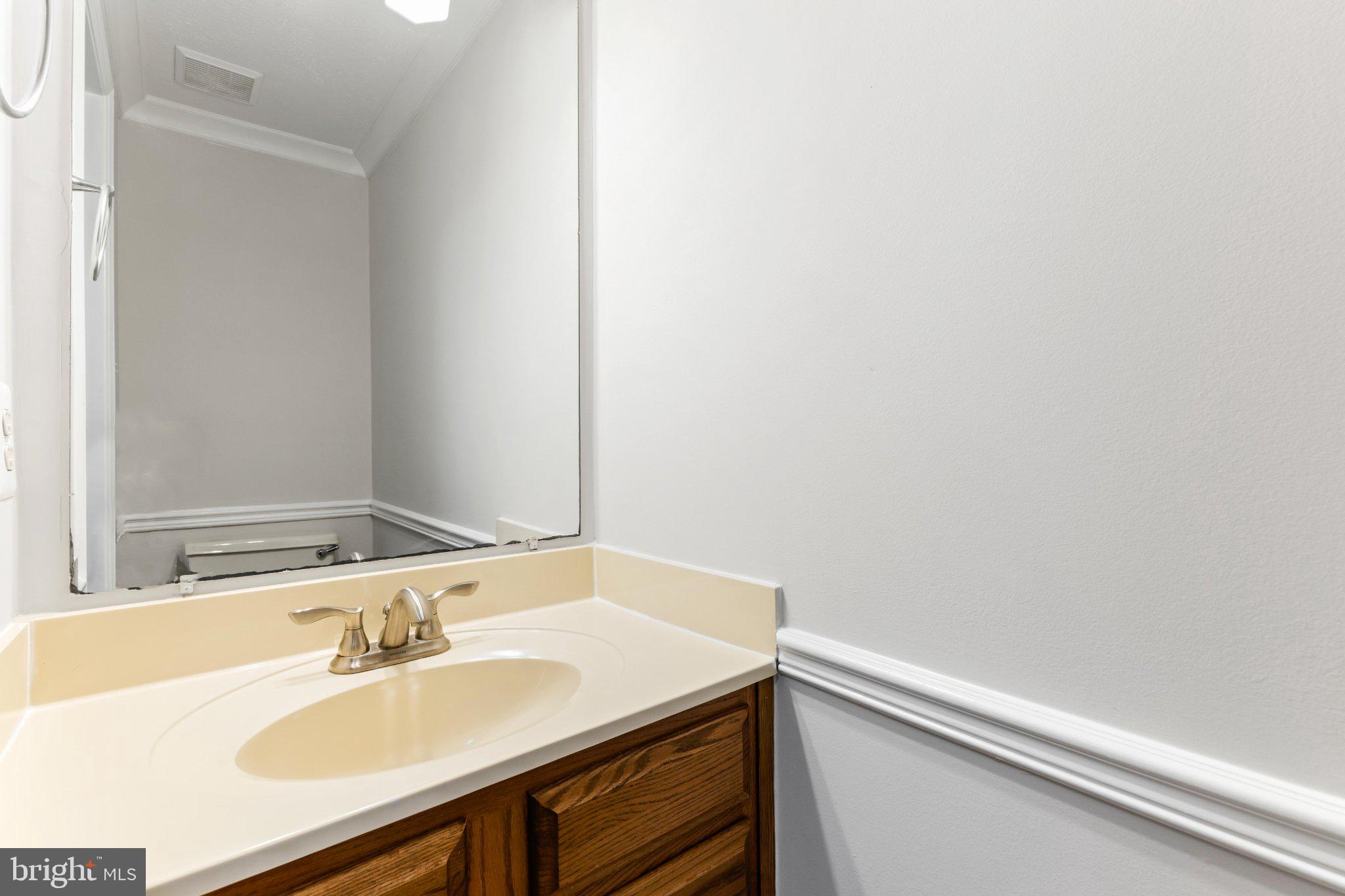1232 Quaker Ridge Drive Arnold, MD 21012 - Photo 13 of 32