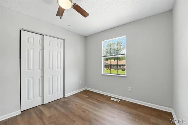 $199,900 | 2390 Wharton Court, Florissant, MO 63031