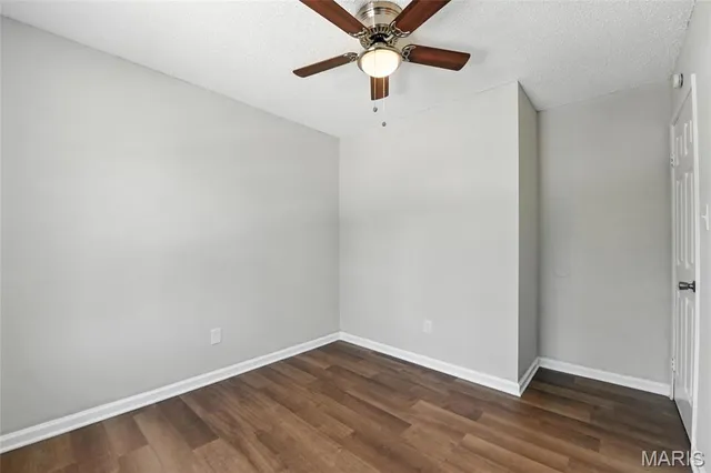 $199,900 | 2390 Wharton Court, Florissant, MO 63031