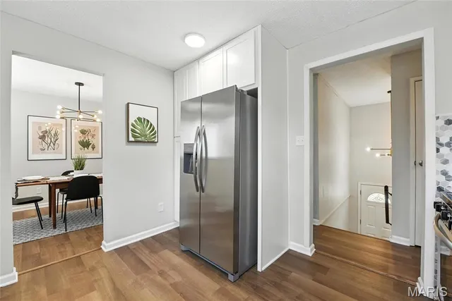 $199,900 | 2390 Wharton Court, Florissant, MO 63031